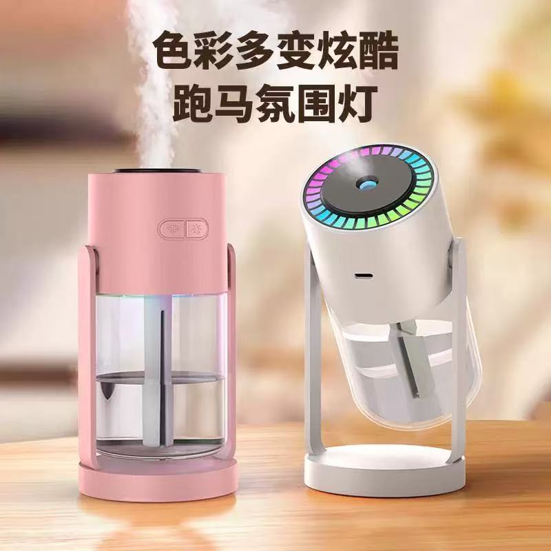 微信图片_202504051555243