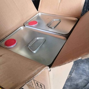 ���l��܇����{�z10L������b�T�巭���TƤ����ϵ깩؛�z