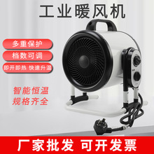 ���Iȡů�����ô����ٟ�ů�L�C���L�C�ů���əCԡ�Ҽ���