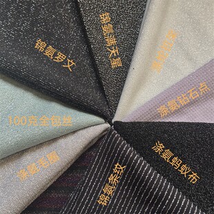 �\����z������ �����y�z�� �_�� ���z�y��ëȦ�� �l�y�y�zӾ�b��