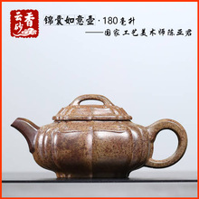 �\����������d��ɰ��ԭ�V�ײ������G�������������������ݲ��