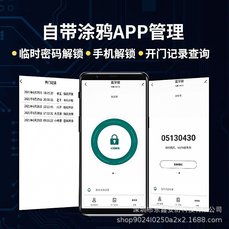 hGyTgvKjy9T/JMf1cqccinOZHSxum4jLIe09