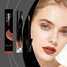 Zephoco ���Ᵽ���� �������������ﶬ�Շ��І����̝��z������