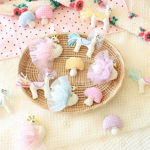 �W��ȹ���Z���������yĢ��diy�Ʒ����ɐ۲ʺ�С�R������