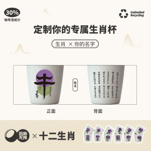 ʮ����Ф���B���������h�����|��Ф�D����Ȥζ�ͶY��������