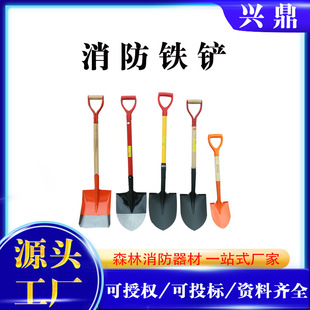 �@ˇ�F�@��ĥ�����Sɳ�����@��Ԯ�b�������@�����������l