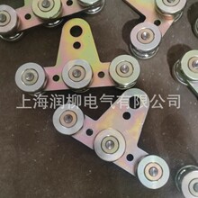 ��݆��ʽ��܇�������T���û�݆��C���܉������W65