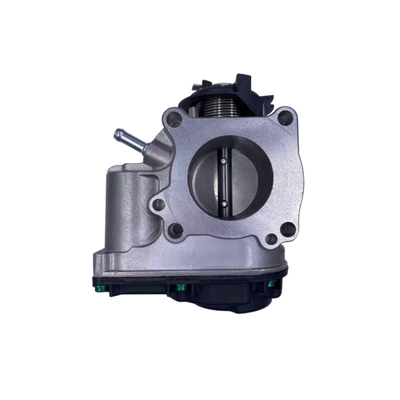 Suitable for Chevrolet Drossel