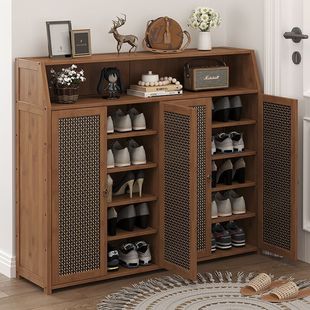 Ь��������ض��ӷ��mЬ�ܘǵ�������Pʡ���g�������ռ{�����