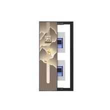 p늱bߴlжýwխLlړ