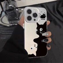 ��ͨ�ڰ�è��������ƻ��iPhone17�ֻ��Ǹ߼��л�Ϊmte70ari���¿�