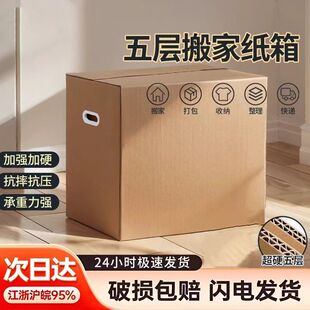 ��Ҽ������伈�ЏS��ֱ�N�ČӼӺ��m�ÿ��fBE���ռ{