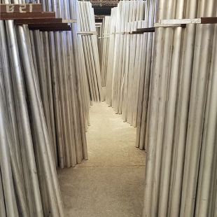 �X��6061-t6 ���Ĵ�A�� 6082���X�� 6106�X�� 6063-T6�X�܇��a