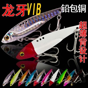 ����vib·���D   �����Ӿvib���l��Ƭ·��VIB��Ƭ���D�|�~�D�O��