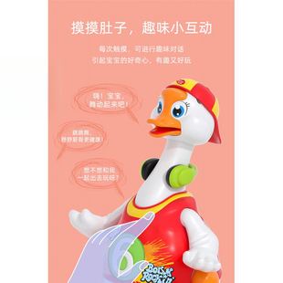 �u�[�Z����������u�[늄����ӌ�����̌W����ߓu�[�������󃞻�