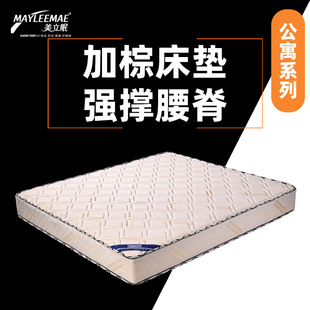 ���Sֱ������ᘿ����| �m�ø��Ԣ�Ƶ�߶˼��ش��|�ɲ�ϴ���|