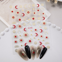 C̫Nƽ汳zdiyָNƷ DH