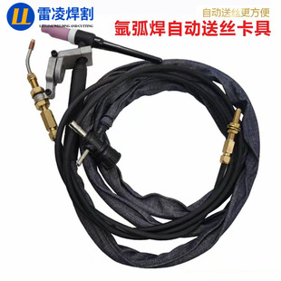 �ֳּ��⺸�廡�����ԄӺ��C�ͽz�C���z�܌���~�쿨�A���X�����