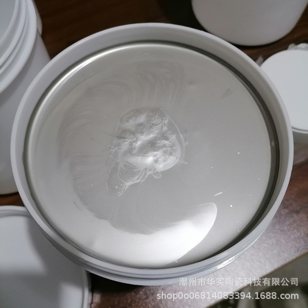 d0a24423c3723442a42ab3ee0155a8