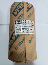 NJK�Ǽ��ͷ� �͸ߜ��ܷ�Ȧ �S�� ���zˮ�� O��Ȧ �͸��g�����z