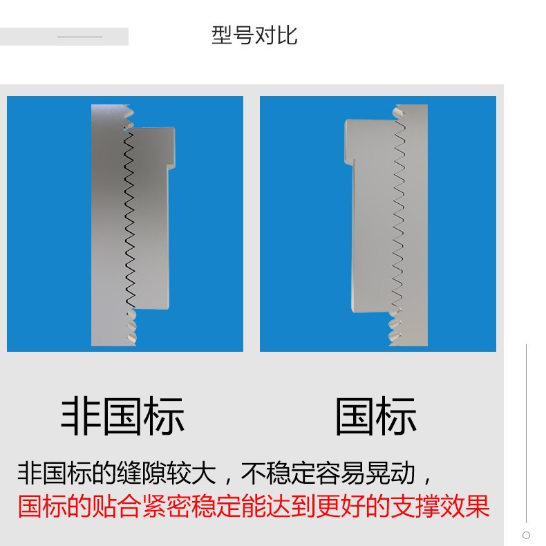 욕실 캐비닛 지원 아티팩트 베드 지원 랙 보조 하드웨어 도구 교수형 캐비닛 언더테이블 분지 조정 가능한 망원경 높이