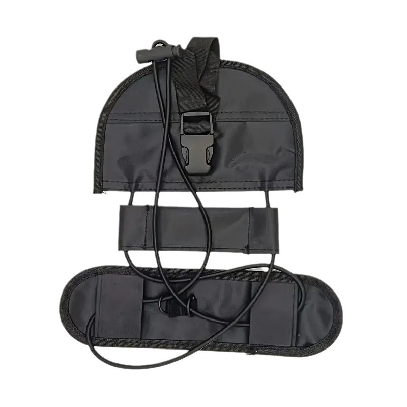 Luggage Strap Image 2