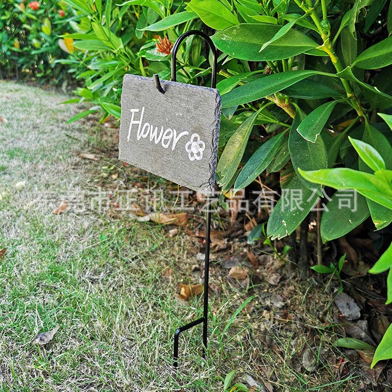 83f4361770ce2dde4a31e05004229a