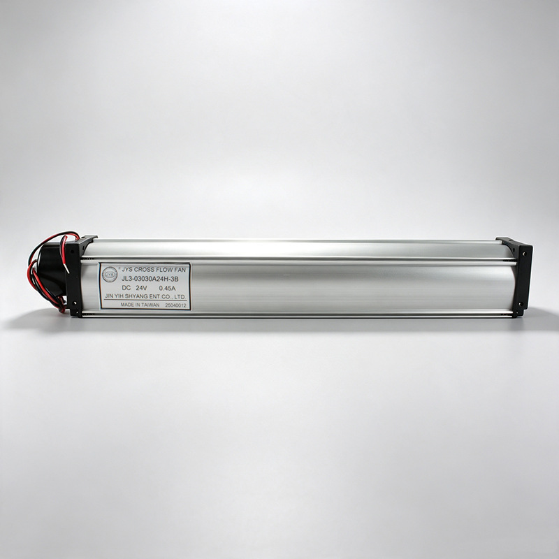 ̨�������JL3-03030A24H-3Bֱ��24V�ذ��������ú������Ƚ���Ҷ