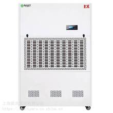 ��***���������ְ���CFZ16/CFZ20���I����C