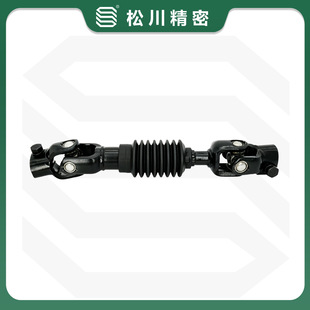 EZGO TXT  70580G01 2001-up �D���S���^ �f�� �ߠ�����܇���