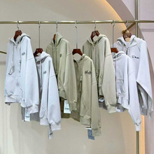 25�ﶬS&bull;E�r�г������a������Bñ�l�¼��˳���Ʒ��β؛���lŮ�b