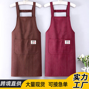 �r�з����޲���ȹ�N�������¿����͸���������ϰ���ˇ�L������