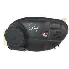 �m�ñ��Y117 CLA180 CLA200 CLA220 CLA260��ˮ�� ��ˮ�� ��Û��