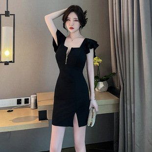 2503�羳���QŮ�b���l�|�ρ��Ը������@����朰����_���@���B��ȹ