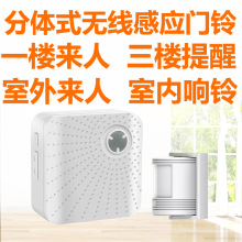 lwʽt⾀ӭe˚gӭRБT⏼üt