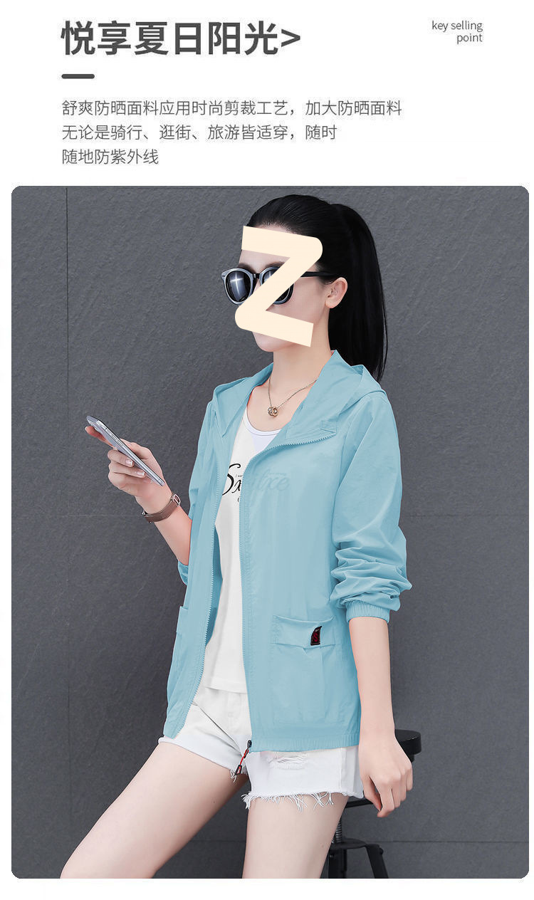 91d452aa-bc6a-441c-ab69-387152a4d39f.jpe