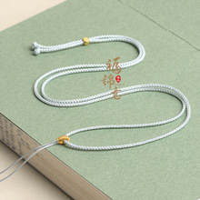 ���lDIY�ֹ����K���K���s���|��Ů��Ϟ�쉋�i���K����S��ֱ�N