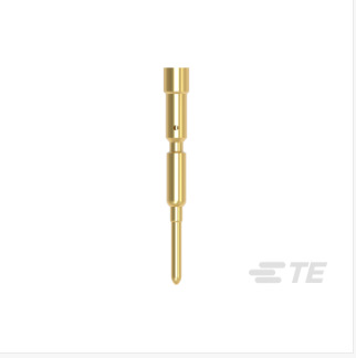 TE/̩��61-0004-011-P00������ �ֻ� �������