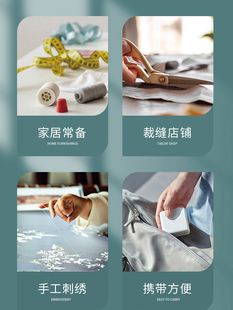 ?���ÿp�x���p�a�·�ᘾ��ײ��ֹ���ydiy�p�a���ڰ��ֿp����ɫ