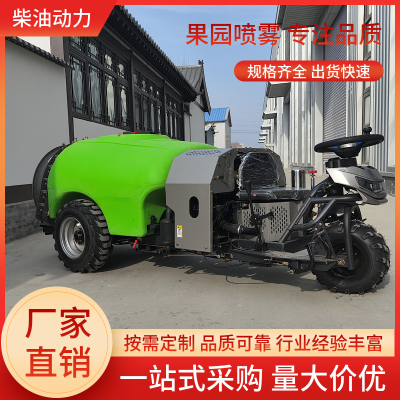 IMG_20241230_131142_2128