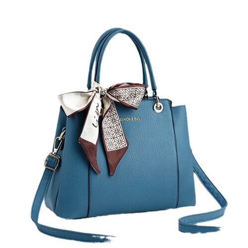 Ladies 2025 Summer Fashion Mom Bag Single Shoulder Crossbody Bag Direct Shipping Versatile Elegant
