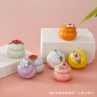 ���ɹŷ����Ů����޹�ֹ�������S��y�����L���wõ�廨�����