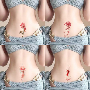 С�����L�P�˻���y���N��ɫ��ˮŮ�־ö�Ě�ʸ��a�_�׷����ڰ̺�