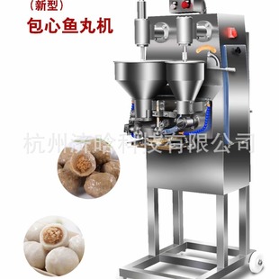 ��֦��C,�����~��C��,��ˮ����͙C,������C,ؕ��C