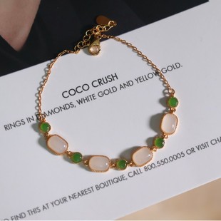 ��Ȼ���������ɫ ����ź�������Ƕͨ�wS925�y�Ƕ �S�����l