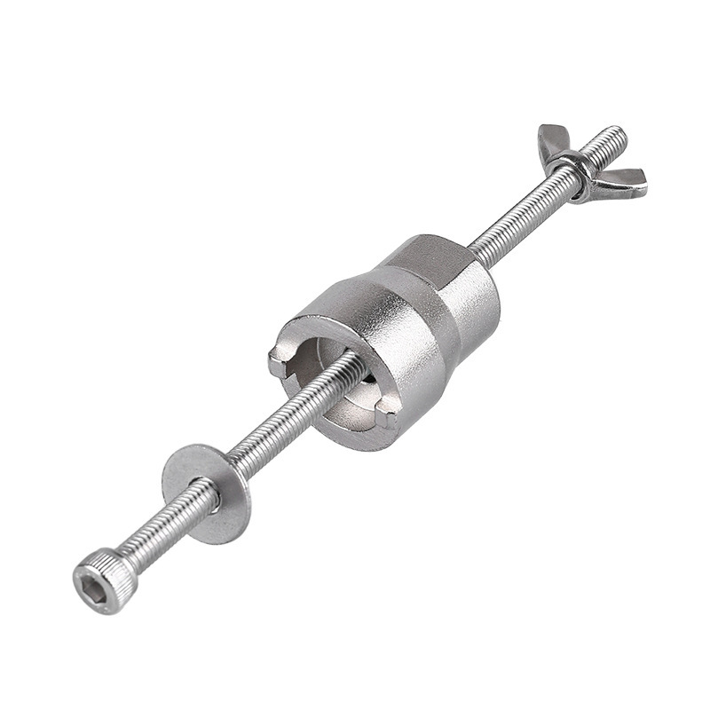 Bicycle Tools, Road Bikes, Mountain Bikes, Hub Removal Tools, Hub Removal Tools, Slotted Sockets