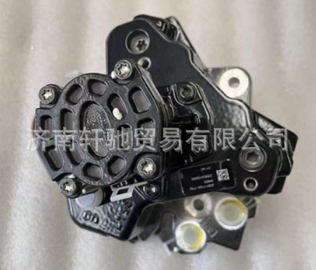 Suitable for T7H Tx Shandeka Mc11 Mc13 200V11103-7792 High-Pressure Oil Pump
