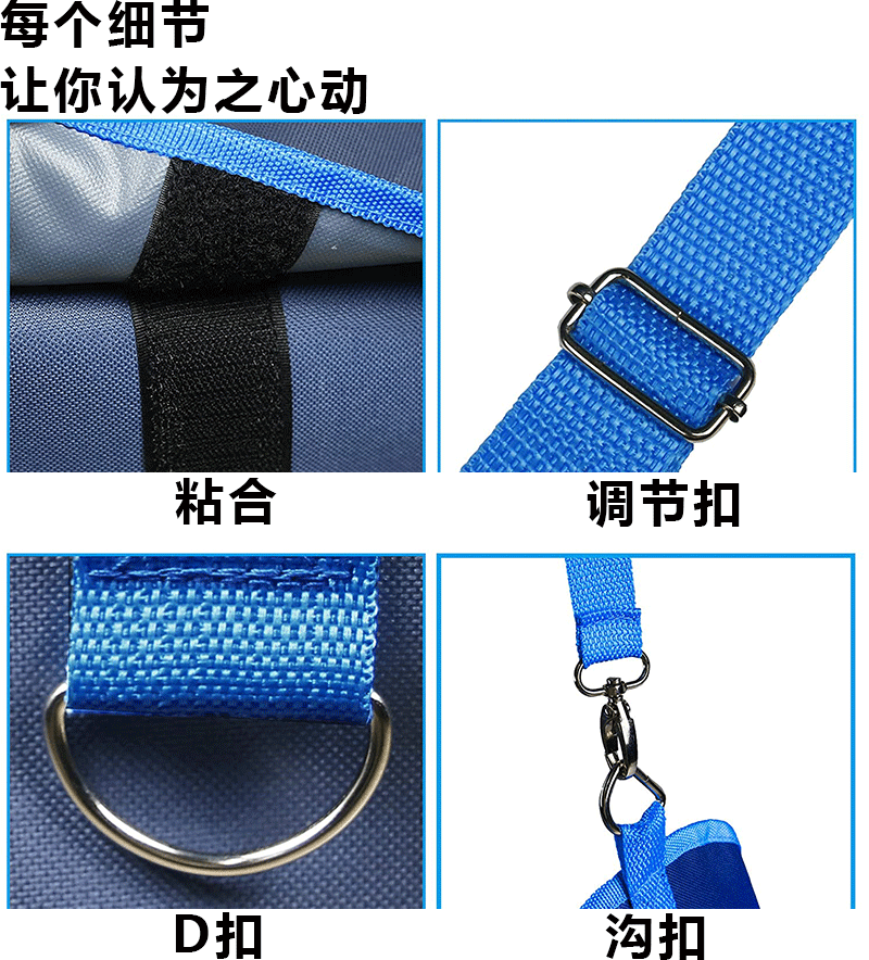 O1CN01ZR2OyB1xIrqOSIeQ2_!!2208