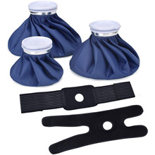 �S�����l�����ϥ�����\�ӷ��Ͳ�������������ϥicewrap�羳����