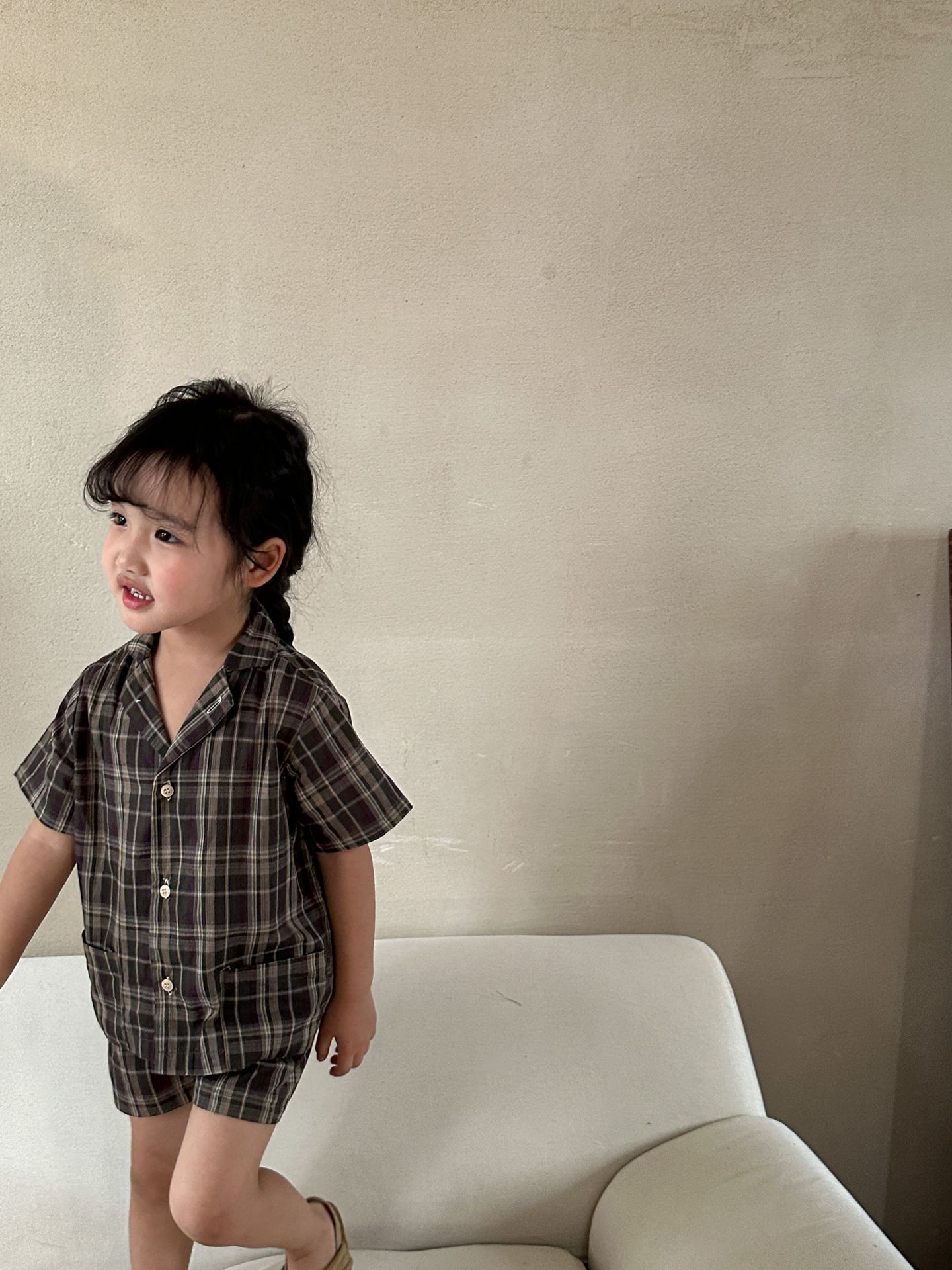 2023-03-21 141302.jpg